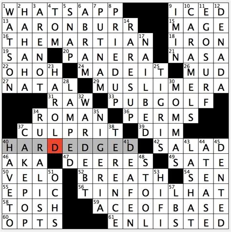 abbreviate crossword|abbreviate seven letters crossword clue.